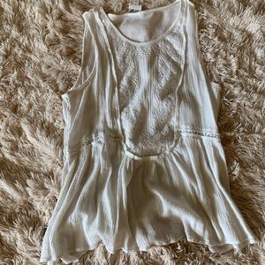 Knox Rose Tops Bundle